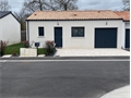 Photo numero 47950706 du bien UBI478489937